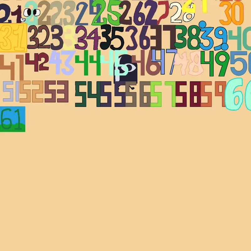 Game by @Geometicbbankman