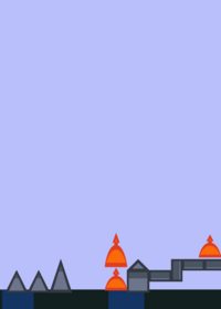 Abdcfeghijklmopnqrstvuwyxz