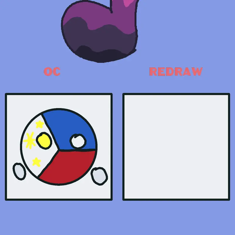 Game by @-OhmyMIRA8DON-