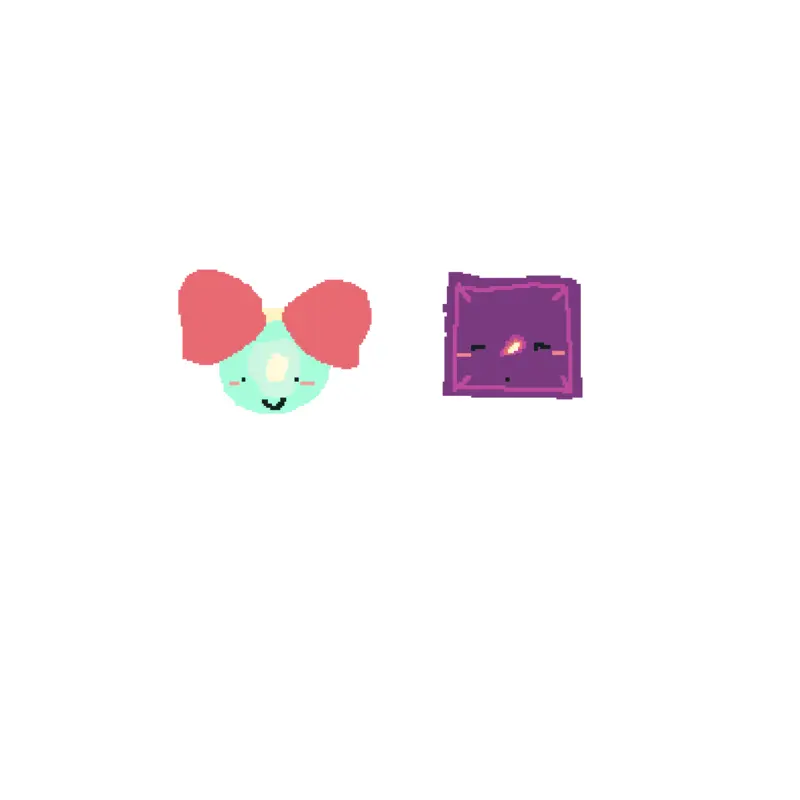 Game by @user1928636389