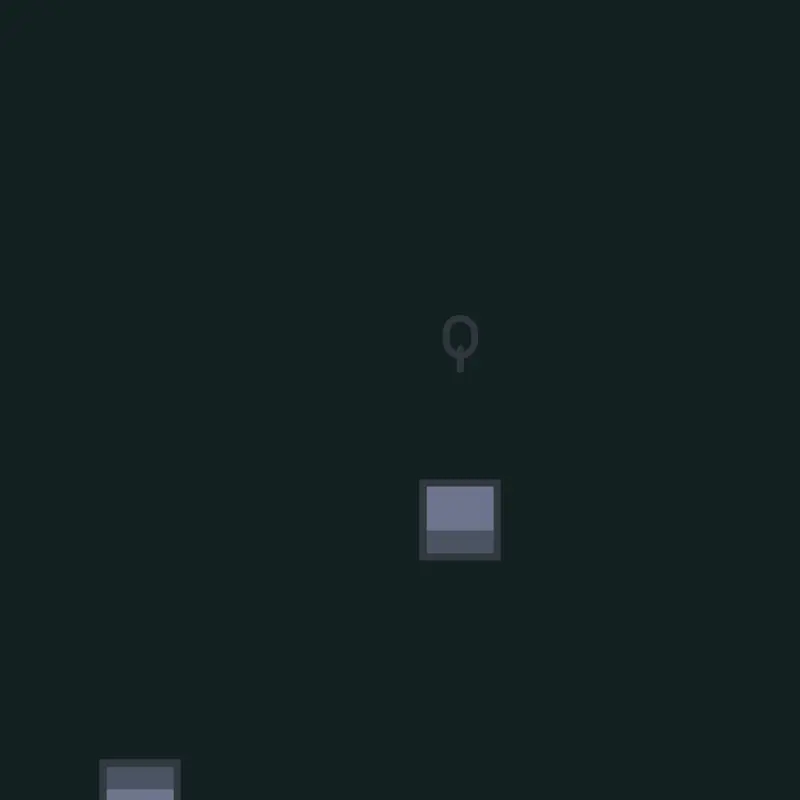 Game by @DinoDuude