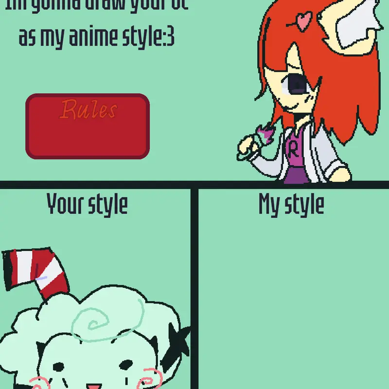 Game by @Monokuma_gooner