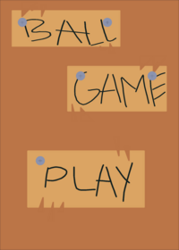 Can you beat the game?