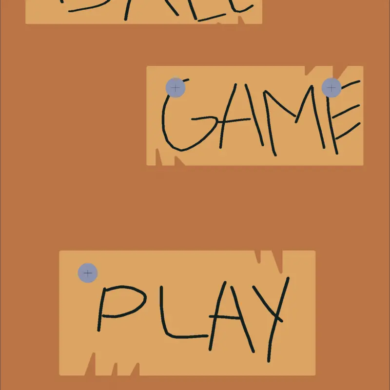 Game by @duck_boi