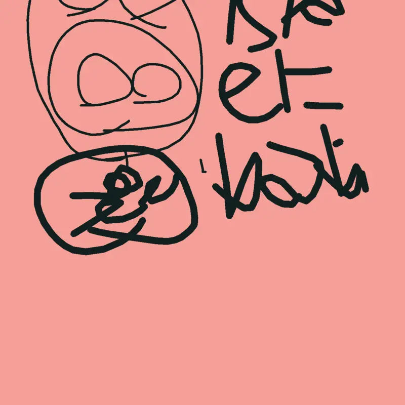 Game by @fatih_cakrawala