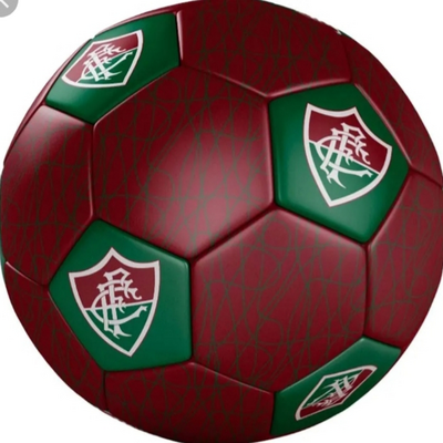 @DanielFluminense