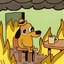 hteui7 avatar
