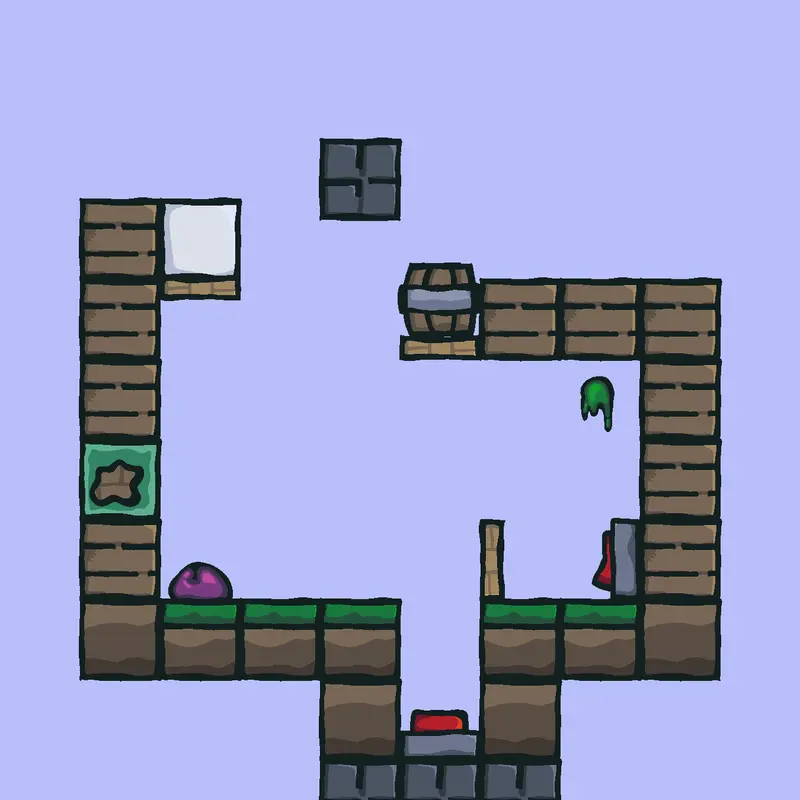 Game by @Da-skull-tipguy