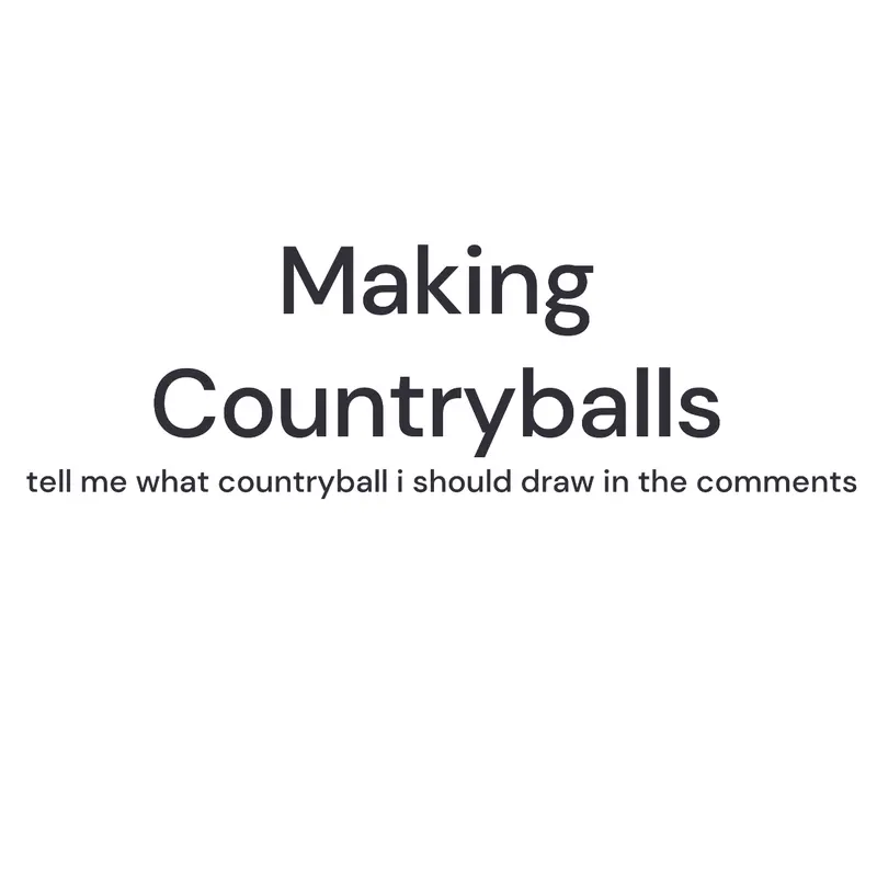 Game by @Nahariaball