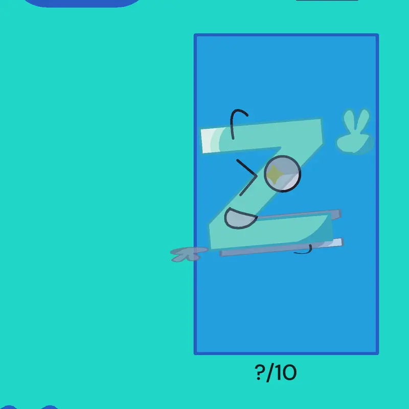 Game by @BlueBombStudios2026