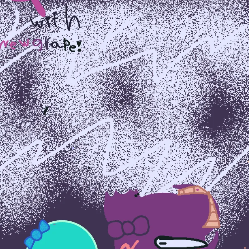 Game by @-_-_G33N-_-_-