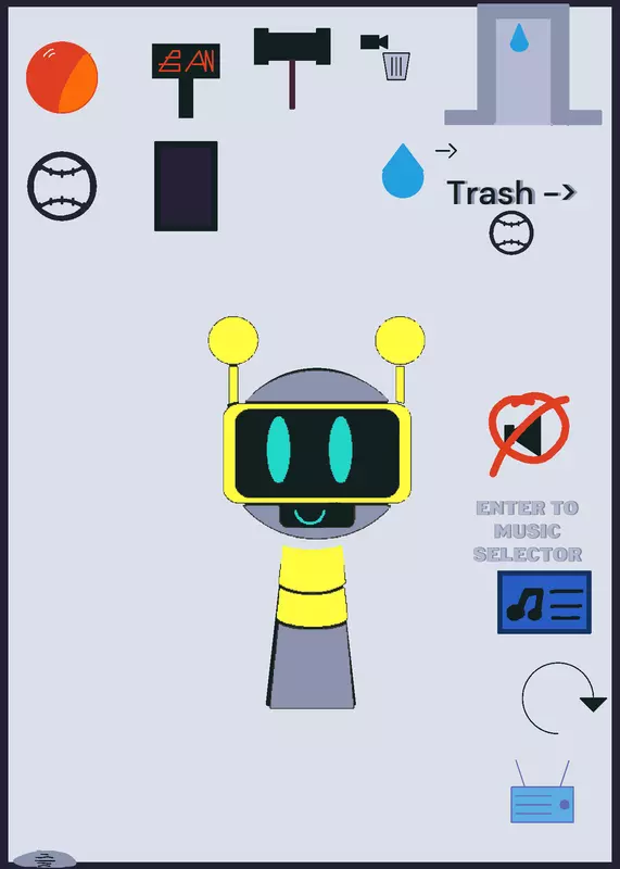 Game by @GreenCube561