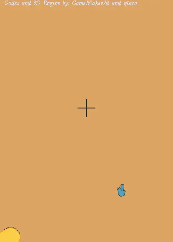 Game by @JourneyGd
