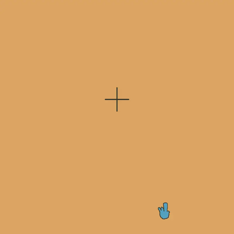Game by @JourneyGd
