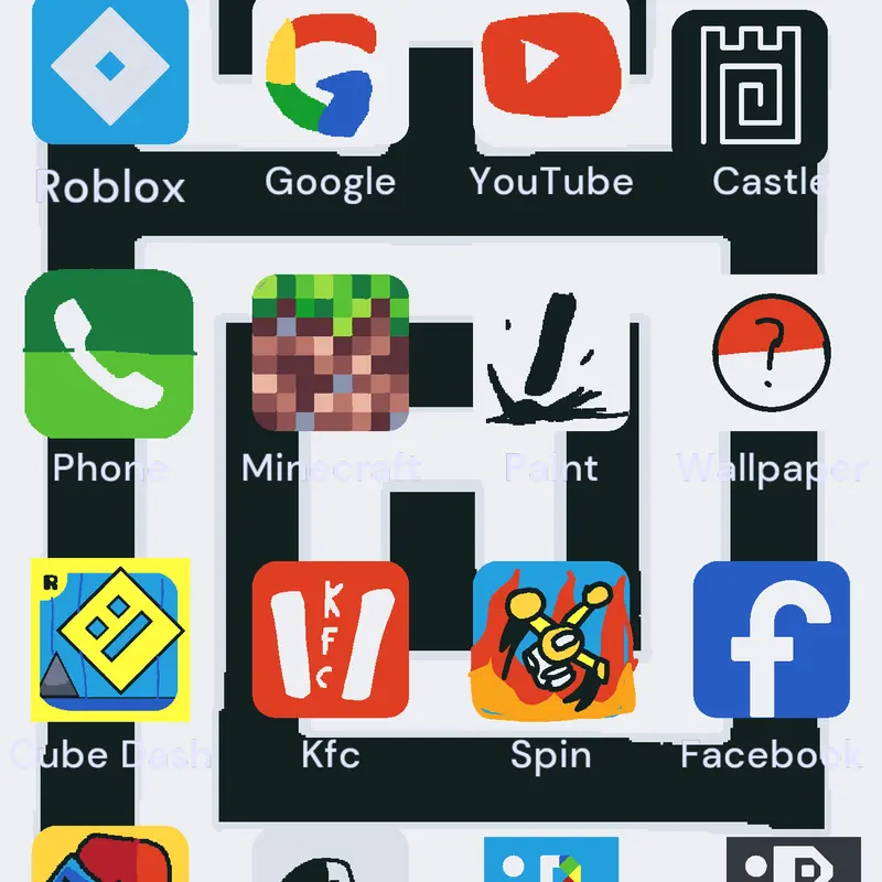 Game by @StuTG