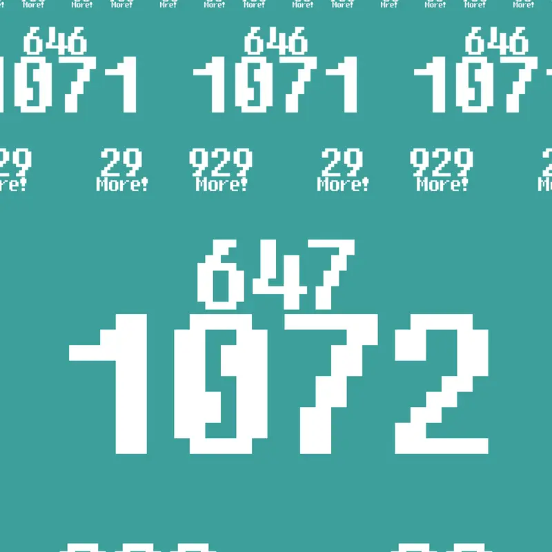 Game by @10SD_Portalchains-2026