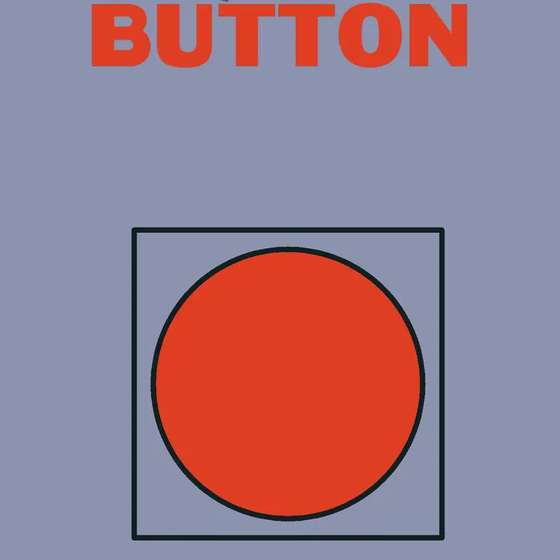 Tap the button by @epik_creations_Mds
