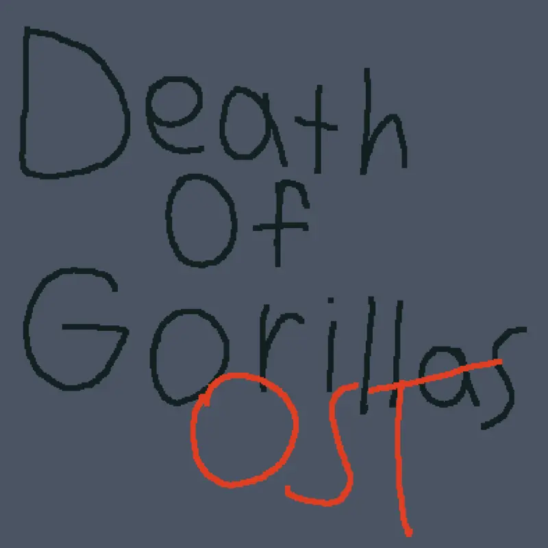Game by @Amongusgtag