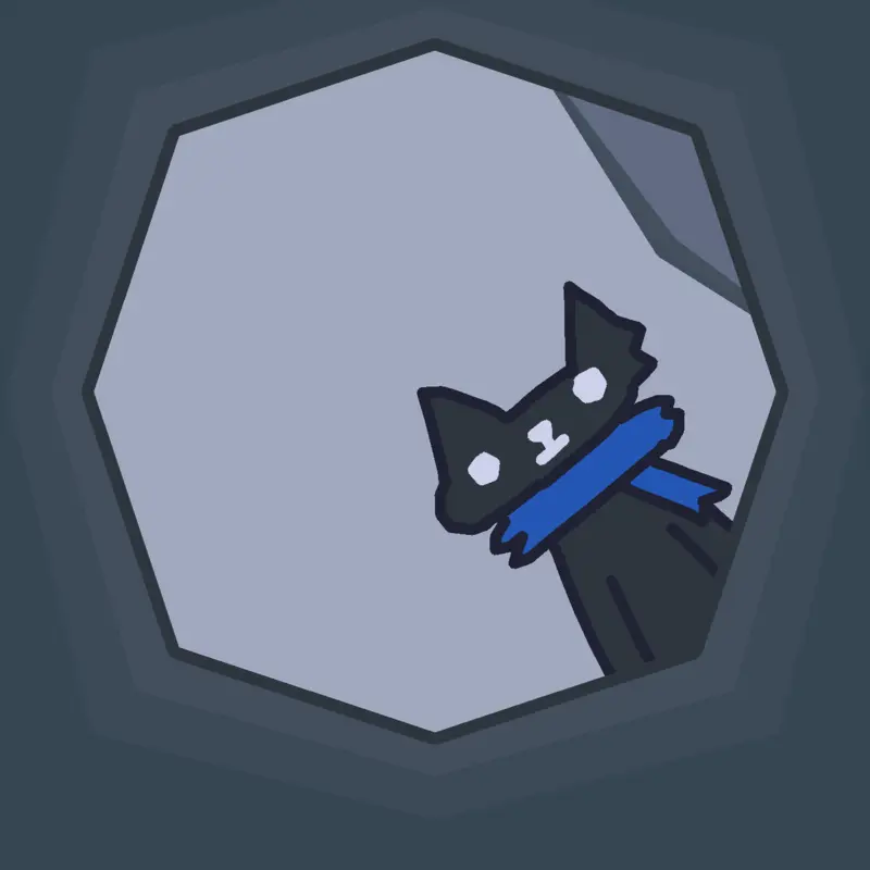 Game by @KapsKat