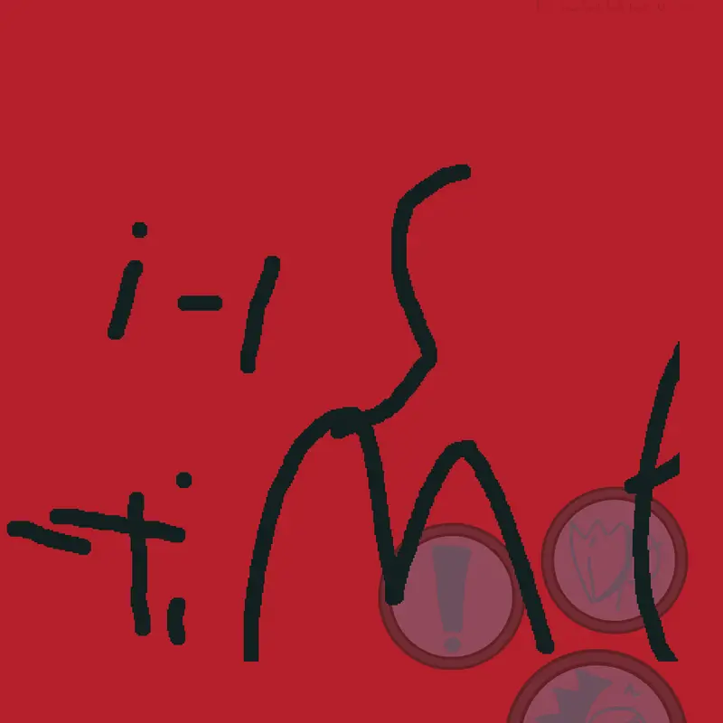 Game by @bud57