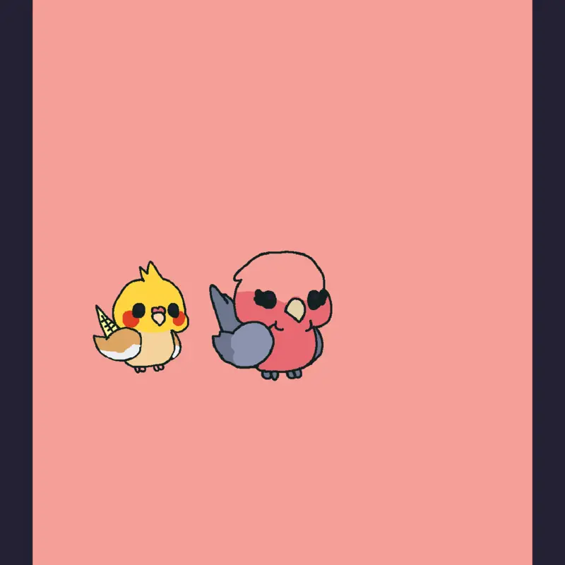 Game by @Its_a_sweeden