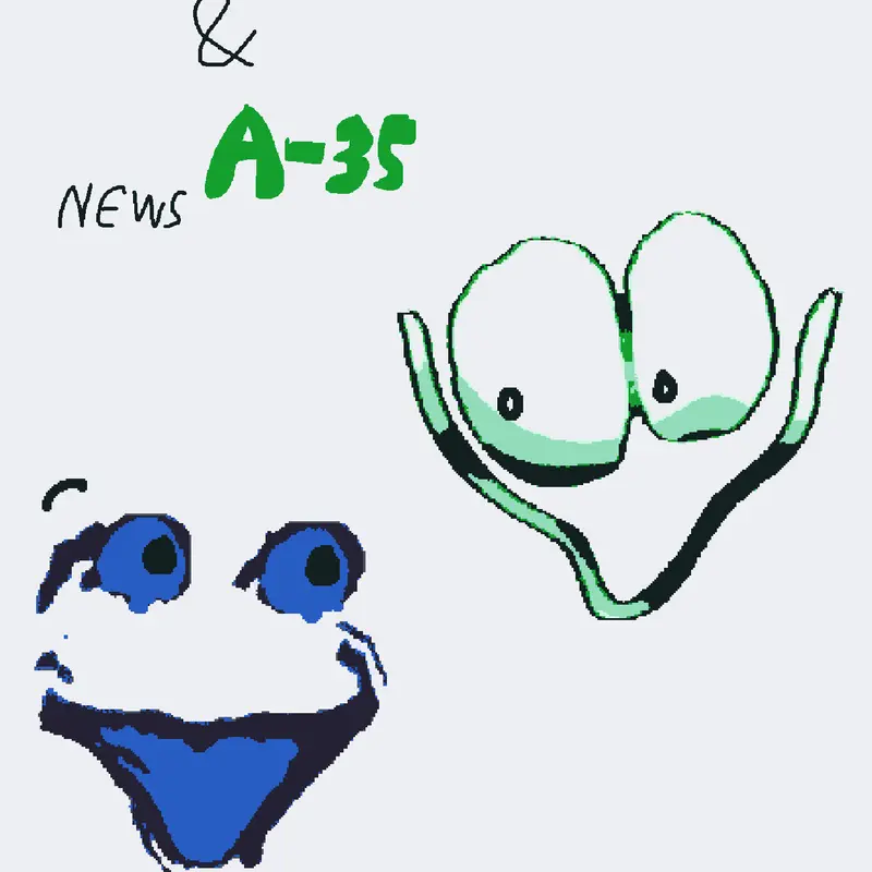 Game by @A_27fromRLDhardcoreFunny