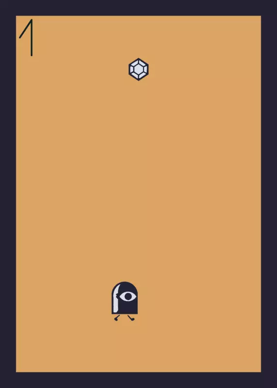 Game by @Asher_like_electro