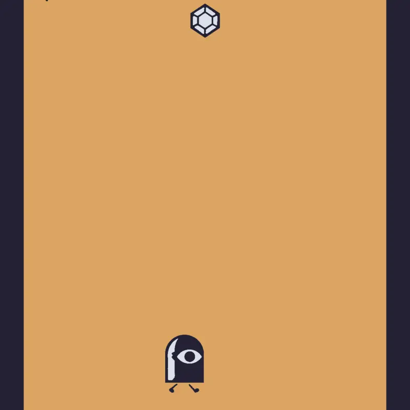 Game by @Asher_like_electro