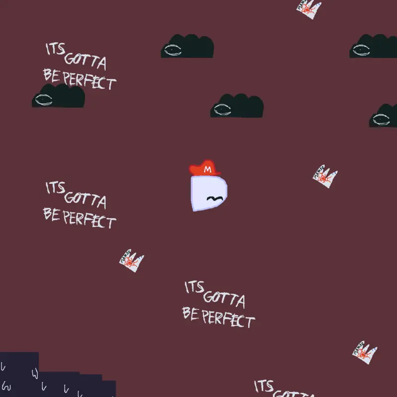 Game by @AlphabetBoi2