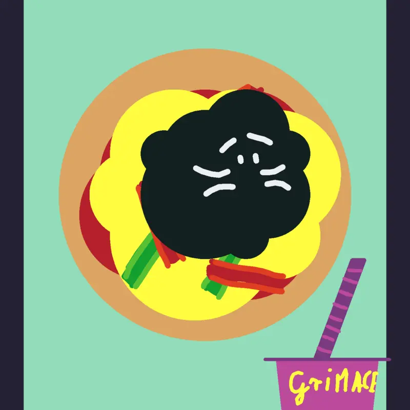 Game by @King_cube