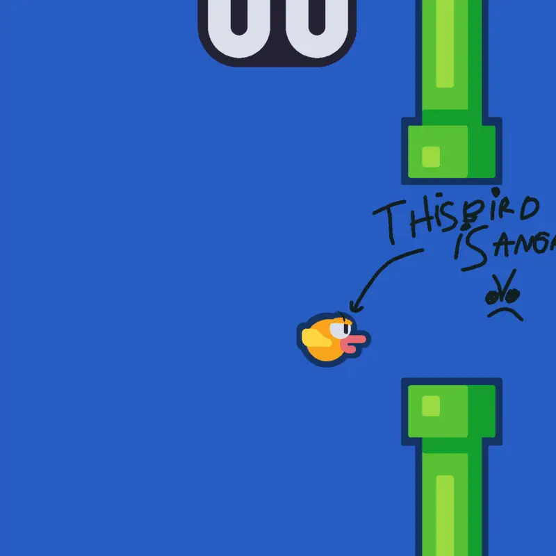 Game by @guye
