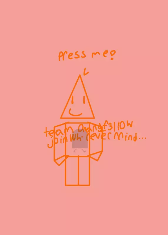 Game by @IStoleYourPotato_XD