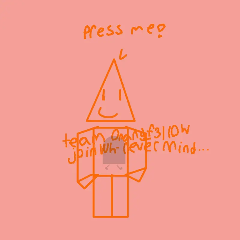 Game by @IStoleYourPotato_XD