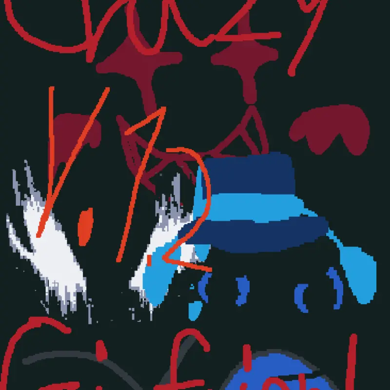 Game by @boy_freindN60