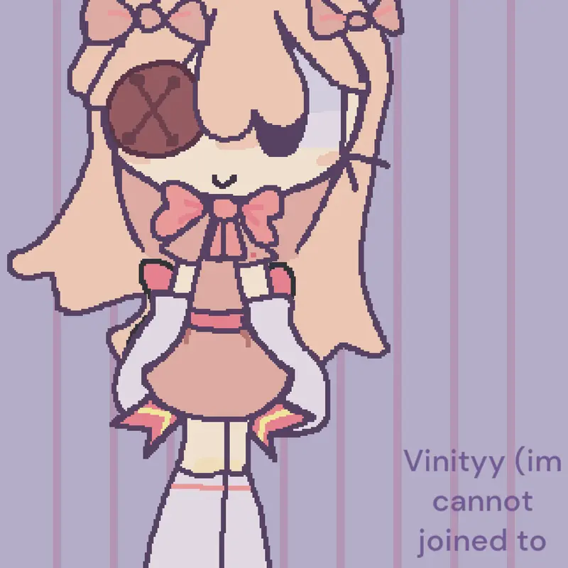Game by @frut1g3r