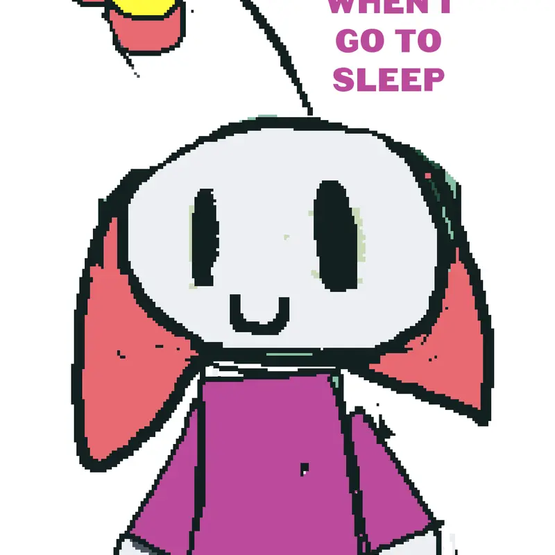 Game by @michi_XDDD