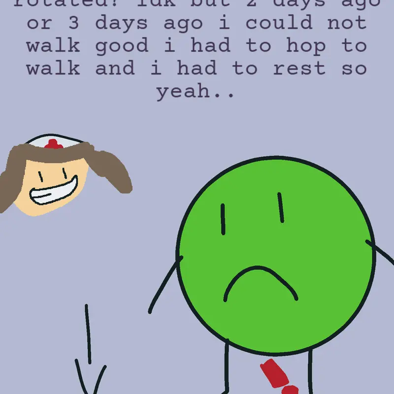 Game by @Little-Bob