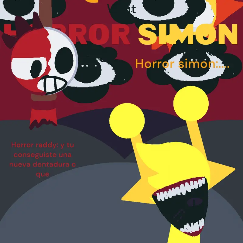 Game by @-Rabbot-