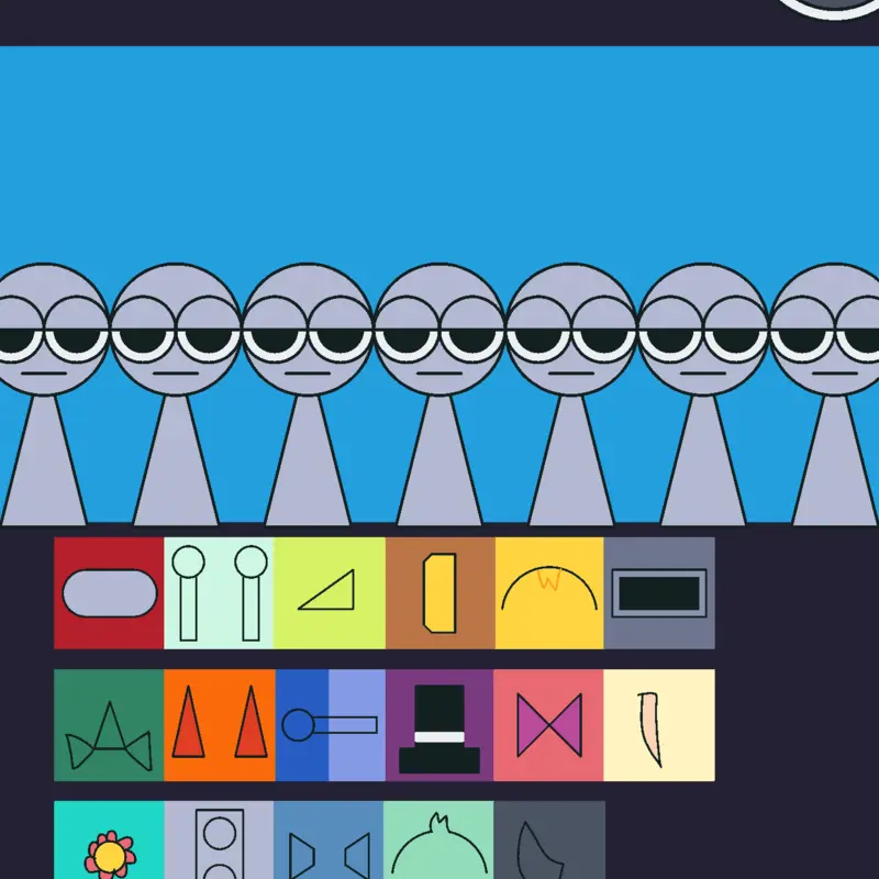 Game by @MOOPOP2047