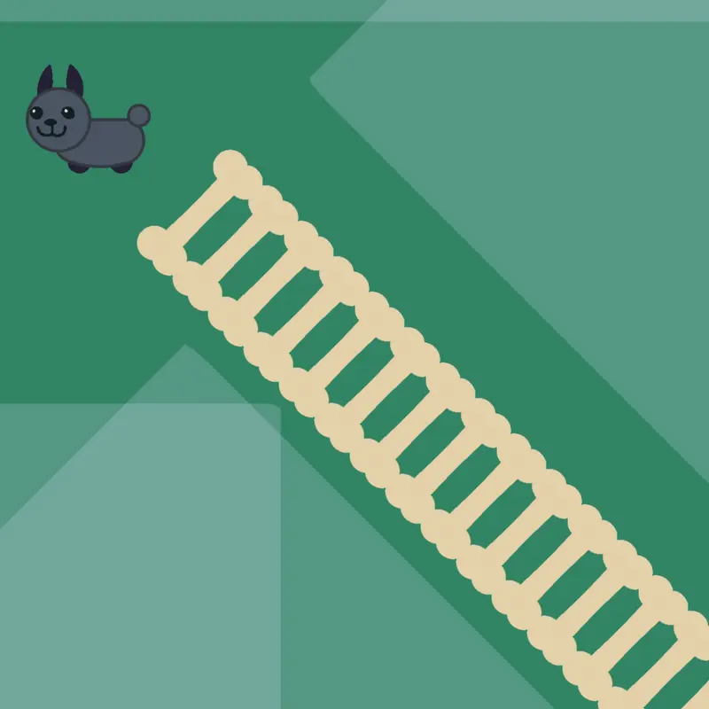Game by @capybara123
