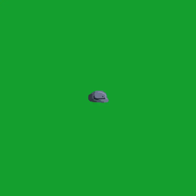 Game by @Hunter-XD