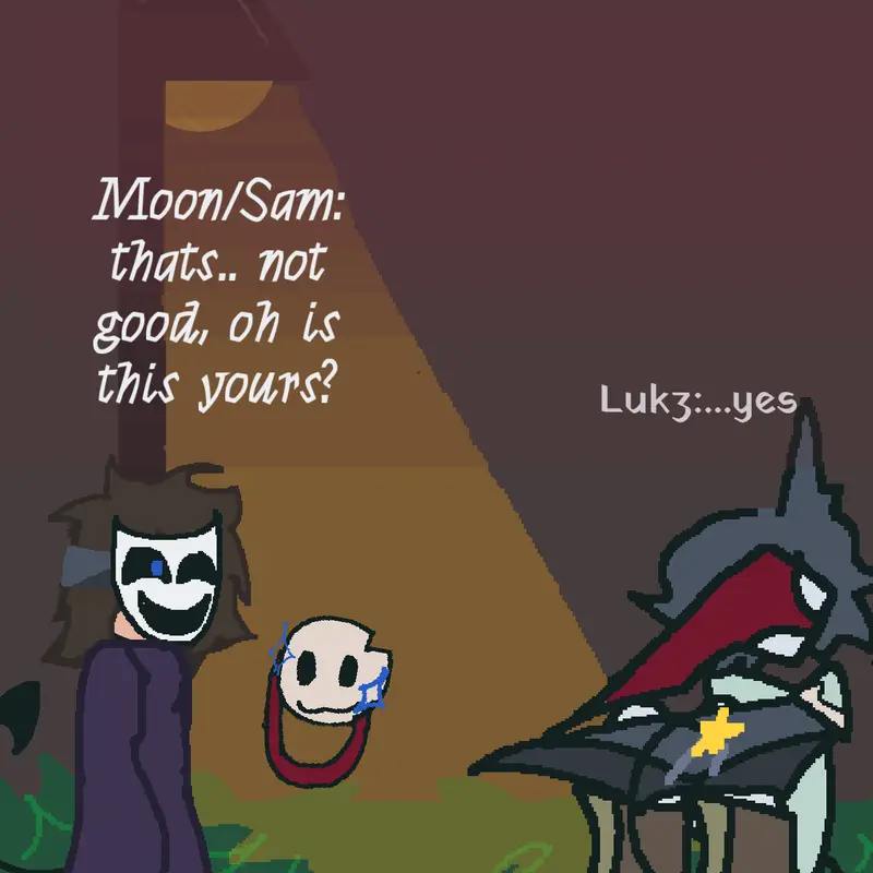 Game by @Wolf_Idkdude