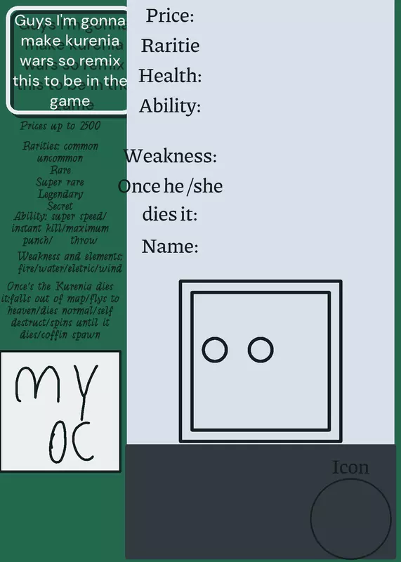 Game by @-_iAm_steve_-
