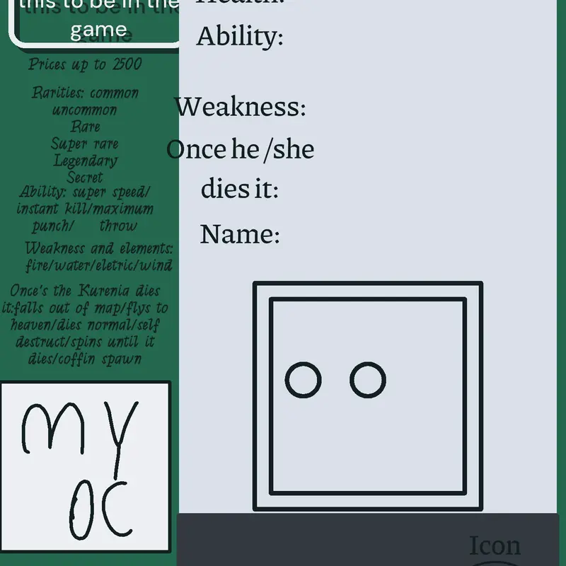Game by @-_iAm_steve_-