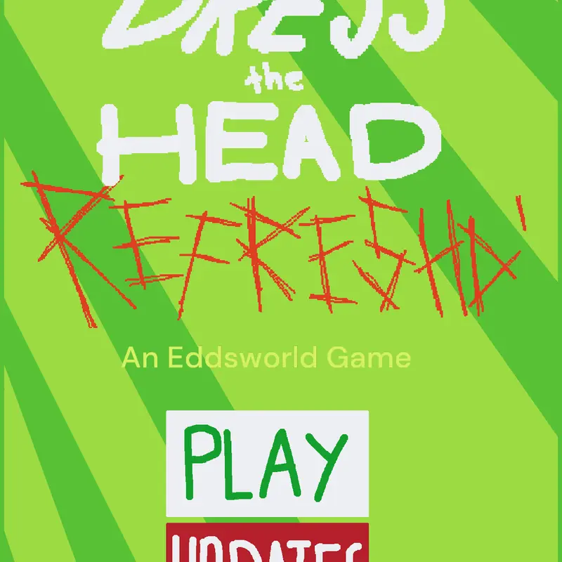 Game by @oneperson