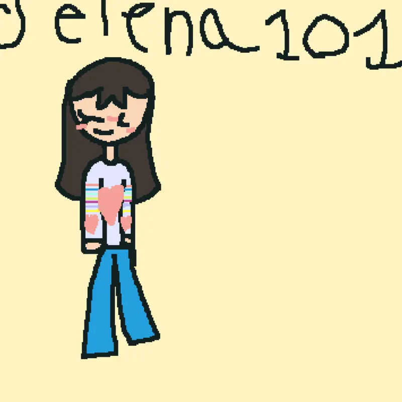 Game by @-_Cinnamoroll_official_-