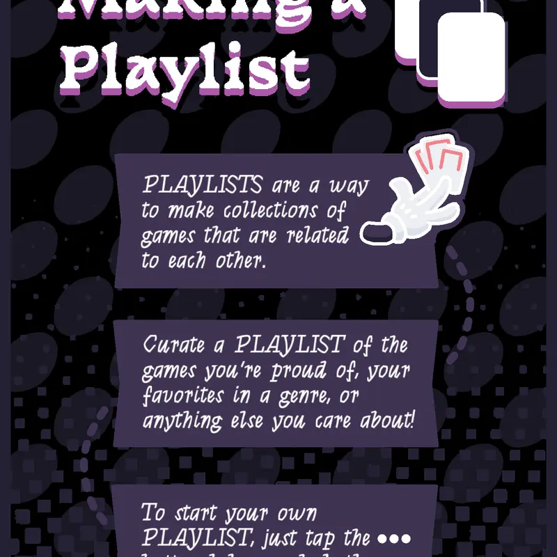 Game by @RagingGames
