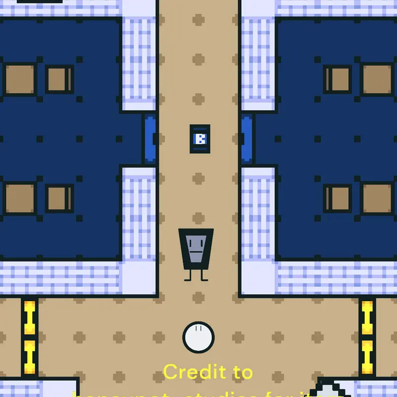 Game by @Explosion_LLC