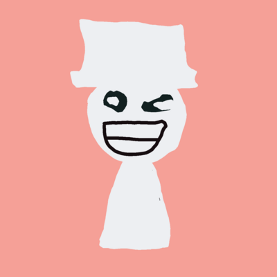 @temu_blacky