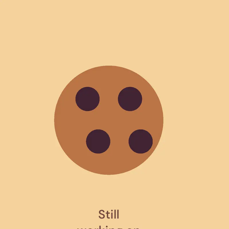 Game by @GTopHat
